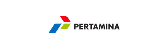 Read more about the article PT Pertamina