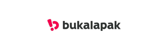 Read more about the article Bukalapak