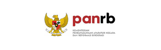Read more about the article PANRB
