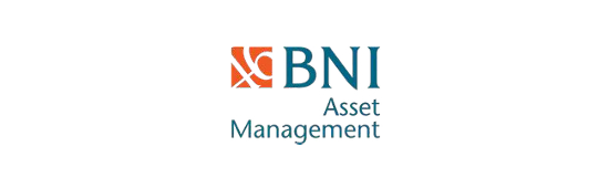 Read more about the article BNI Asset Management