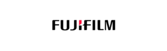 Read more about the article FUJIFILM