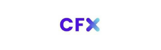 Read more about the article CFX