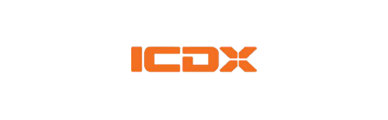 Read more about the article ICDX