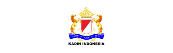 Read more about the article Kadin Indonesia